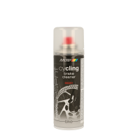 MoTip Cycling Spuitbus 200ml Remmenreiniger