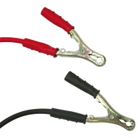  Startkabelset 200a