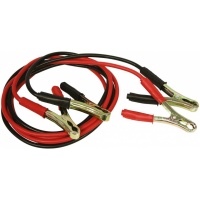  Startkabelset 400a