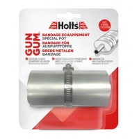 Holts Gun Gum Flexiwrap Demper