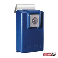 Sleutelbox „Indigo“