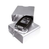 Bescherm box