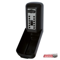 Key box P500*