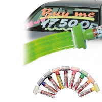 458030110_posterman_458050110_458060110_458040110_458030120_458010120_458020120_458070120_45