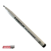 Special Marker