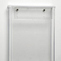 Info-Box PS