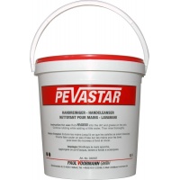 Pevastar Handreiniger 10ltr