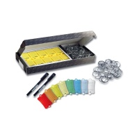 doos-sleutellabels-key-label-300_new