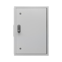 Kast voor Keymanager 150