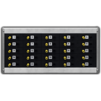 Keymanager 25