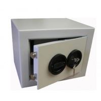 Documentenkluis type M3000