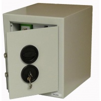 Documentenkluis type M3003