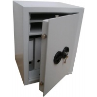 Documentenkluis type M3006