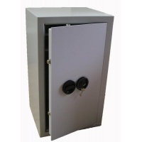 Documentenkluis type M3008