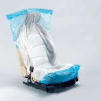 optifit-1-555x555
