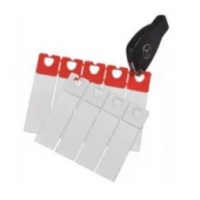 rood-wit