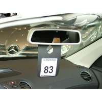 spiegelnummer_ruttchen_afb_1