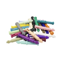 standard-style-access-pegs_157229678