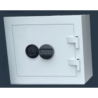 stb-49ae_2_308173007