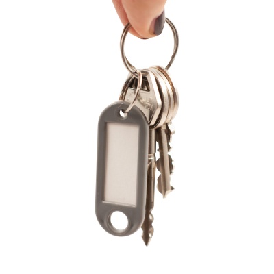 1000rgr_2_van_2
