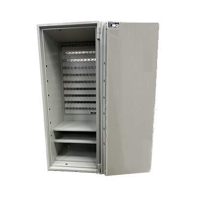 160_open_met_100_haken