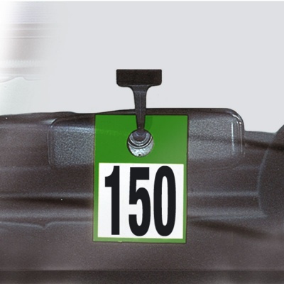 3-in-1-id-cards