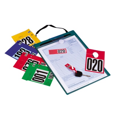 3-in-1-id-cards_1