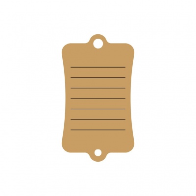 434000030_key_300_sleutellabel_beige