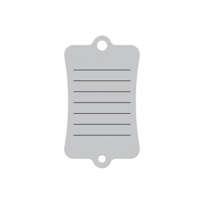 434000030_key_300_sleutellabel_grijs
