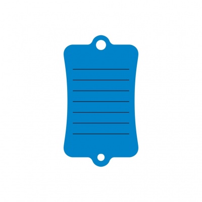 434010030_key_300_sleutellabel_blauw