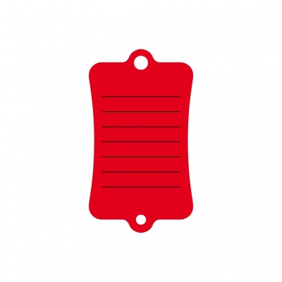 434020030_key_300_sleutellabel_rood