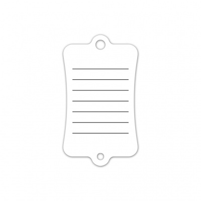 434080030_key_300_sleutellabel_wit