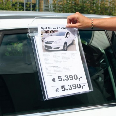 724000010_infobox