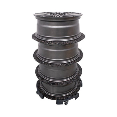 ah60020pgr-2