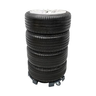 ah60020pgr-3