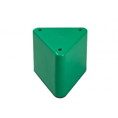 groen_klein_ongenummerd_1_van_1