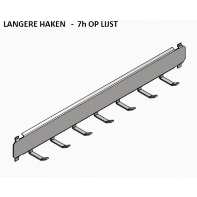 hakenlijst_stb-7h_1762612929