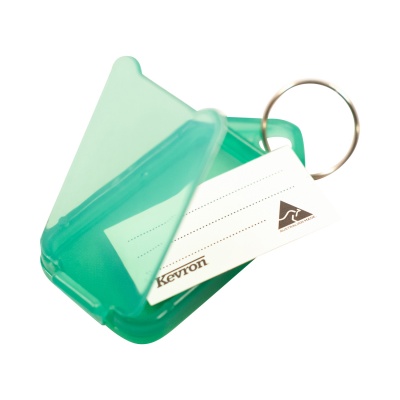 id5g50_2_van_3_1515024092