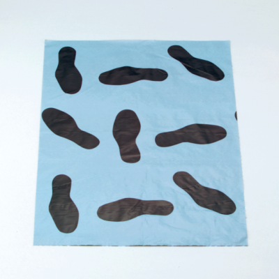 kunststoff-011-555x555