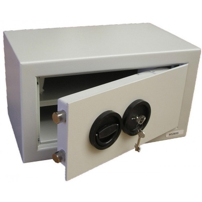 m3001-2