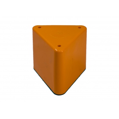oranje_klein_ongenummerd_1_van_1