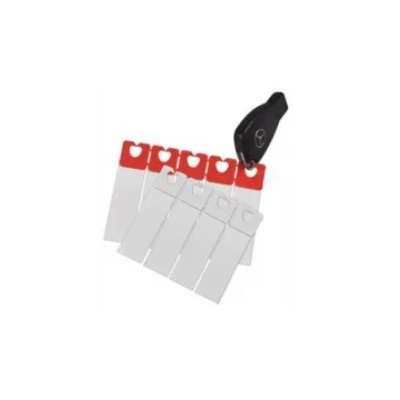 rood-wit