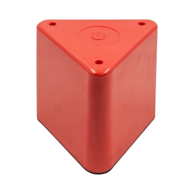 rood_klein_ongenummerd_1_van_1