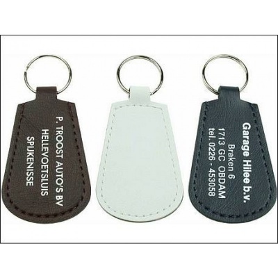 sleutelhanger