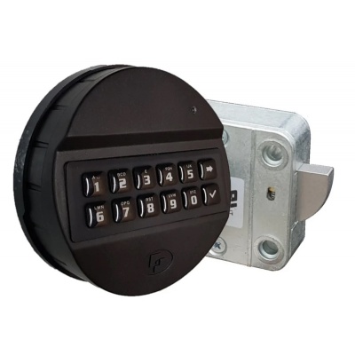slot_1240325782