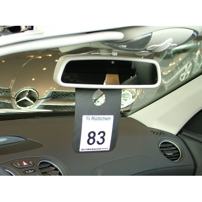 spiegelnummer_ruttchen_afb_1