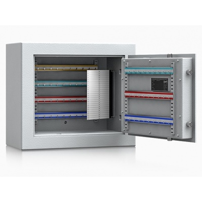 stb-49ae_10h_open_no_keys_824479170