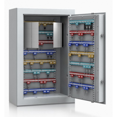 stb100l_open_met_keys