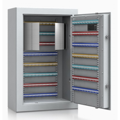 stb100l_open_no_keys