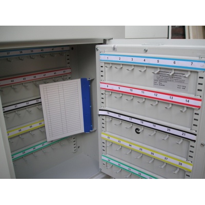 stb70a_inside